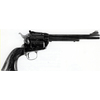 Pistola Jager Colt 1873 (tacca di mira regolabile mirino fisso)