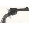 Pistola Jager modello Colt 1873 (tacca di mira regolabile mirino fisso) (5046)