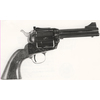 Pistola Jager Colt 1873 (tacca di mira regolabile mirino fisso)
