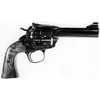 Pistola Jager Colt 1894 (tacca di mira regolabile mirino fisso)