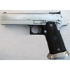 Pistola Jvdynamics Patriot