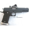 Pistola Jvdynamics modello Shorty (18014)