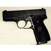 Pistola Kahr Arms modello K 40 (11768)