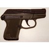 Pistola Kel-Tec modello P32 (11767)