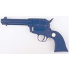 Pistola Kimar modello 1873 Single Action (16220)