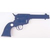 Pistola Kimar modello 1873 Single Action (16220)