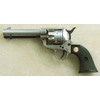 Pistola Kimar modello 1873 Single Action (16497)