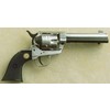 Pistola Kimar modello 1873 Single Action (16500)