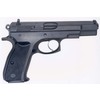 Pistola Kimar modello 75 Auto (16031)