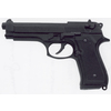 Pistola Kimar modello 92 Auto 22 LR (9481)