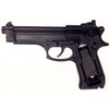 Pistola Kimar Ck 92 (tacca di mira regolabile)