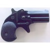 Pistola Kimar modello Derringer (17645)