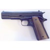 Pistola Kimar modello Kimar 1911 (17581)