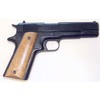 Pistola Kimar modello Kimar 1911 (17581)