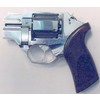 Pistola Kimar Rhino 20DS