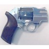 Pistola Kimar modello Rhino 20DS (17647)