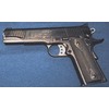 Pistola Kimber Custom