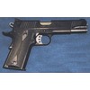 Pistola Kimber modello Custom (11590)