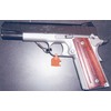 Pistola Kimber Custom Aegis II