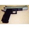 Pistola Kimber modello Polymer (11958)