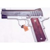 Pistola Kimber Pro Aegis II