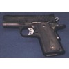 Pistola Kimber Ultra carry