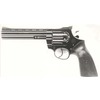 Pistola Korth Sport