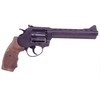 Pistola Kroko AS modello Kora ( mire regolabili ) (14420)