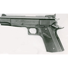 Pistola L.A.R. Manufacturing CO. modello Grizzly 50 Mark V (tacca di mira regolabile) (9408)