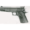 Pistola L.A.R. Manufacturing CO. Grizzly 50 Mark V (tacca di mira regolabile)