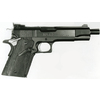 Pistola L.A.R. Manufacturing CO. Grizzly Mark I