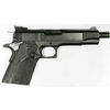 Pistola L.A.R. Manufacturing CO. modello Grizzly Mark I (7190)