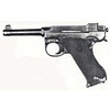 Pistola Lahti modello 40 (2875)