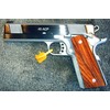 Pistola LES BAER modello Baer 1911 Monolith (mire regolabili) (15617)