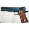 Pistola LES BAER Baer 1911 Premiere II (mire regolabili)