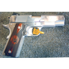 Pistola LES BAER modello Thunder Ranch Special (15469)