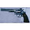 Pistola Llama modello Comanche III (tacca di mira regolabile) (8983)