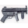 Pistola MKE modello T94K (17071)