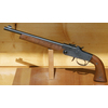 Pistola M.R. New systems Arms modello HAWK (tacca di mira regolabile) (9483)