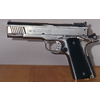 Pistola M.R. New systems Arms P. T. 911 (tacca di mira regolabile)