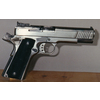 Pistola M.R. New systems Arms modello P. T. 911 (tacca di mira regolabile) (7237)
