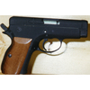 Pistola M.R. New systems Arms modello T. N. I. 75 inside (7713)