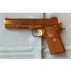 Pistola M.R. New systems Arms modello X 10 Combat (13202)