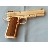 Pistola M.R. New systems Arms modello X 9 Combat B (mire regolabili) (13884)