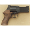 Pistola Ma.Te.Ba. modello 2006 (5577)
