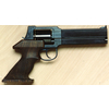 Pistola Ma.Te.Ba. modello 2006 C (6306)