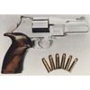 Pistola Ma.Te.Ba. modello AutoRevolver (10084)