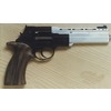 Pistola Ma.Te.Ba. modello AutoRevolver sport 5 (mirino regolabile) (10609)