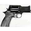 Pistola Ma.Te.Ba. modello MTR 6+6 (4282)