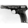 Pistola Mab modello D (5962)